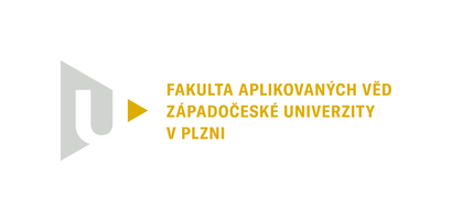 Fakulta aplikovaných věd, Západočeská univerzita v Plzni