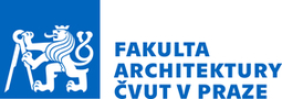 Fakulta architektury, České vysoké učení technické