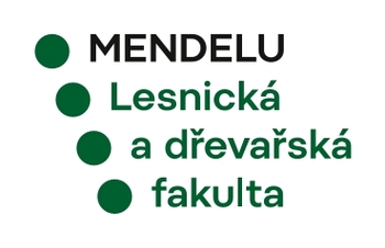 Lesnická a dřevařská fakulta, Mendelova univerzita v Brně