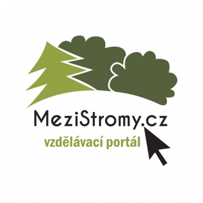MeziStromy.cz